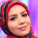 فیلم /  مبینا نصیری: علت چاقوکشی و قاتل شدن دختران، سریال‌های شبکه خانگی است/ کدام سریال خانوم مجری؟!