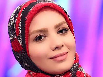 فیلم /  مبینا نصیری: علت چاقوکشی و قاتل شدن دختران، سریال‌های شبکه خانگی است/ کدام سریال خانوم مجری؟!