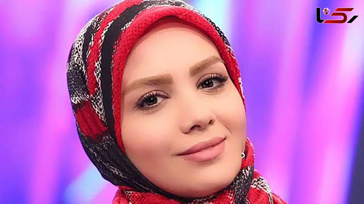 فیلم /  مبینا نصیری: علت چاقوکشی و قاتل شدن دختران، سریال‌های شبکه خانگی است/ کدام سریال خانوم مجری؟!