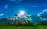 منتشر شد / نماهنگ به هوای تو باصدای فرزاد فرخ + فیلم 