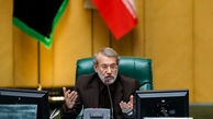 ایران در صورت رفتار غیرعادلانه اروپا تصمیم جدی در همکاری با آژانس خواهد گرفت