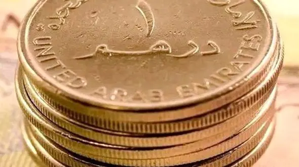 قیمت لیر ترکیه به تومان، امروز سه شنبه 10 تیر ماه