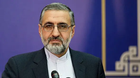 تشریح جزئیات سانحه بالگرد شهید رئیسی/ با قطع ارتباط رادیویی ،سقوط بالگرد رئیس‌جمهور تداعی شد
