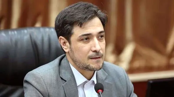 سازمان مالیاتی پیشنهاددهنده مالیات رسانه‌ها نبوده است