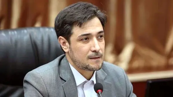 مالیات بر سوداگری تنها درصد کمی از مردم را شامل می‌شود / این مالیات ضدتورمی است + دارایی های شامل این مالیات