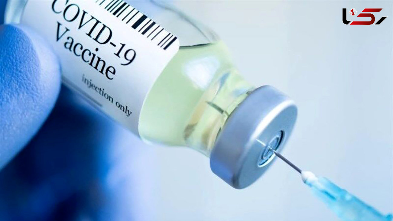 جزئیات مرگ نخبه هرمزگانی با تزریق واکسن کرونا + علت مرگ