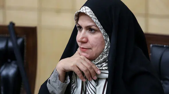  لایحه منع خشونت علیه زنان در مجلس فعلی تصویب نمی‌شود/ بررسی بودجه 99 در  اولویت است