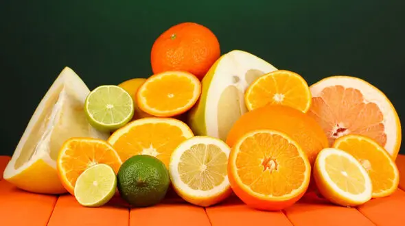 افراد دیابتی میوه بخورند یا نه؟