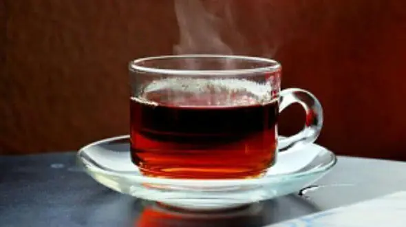 بیدار شدی این کارها را نکن!