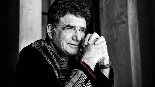 دانلود آواز باشکوه هر شب منو دل تا سحر در گوشه میخانه ها محمدرضا شجریان+متن