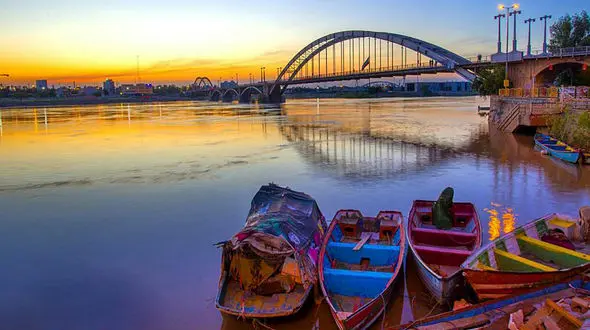 قیمت مسکن و نرخ رهن و اجاره در اهواز چقدر است؟ + جدول قیمت