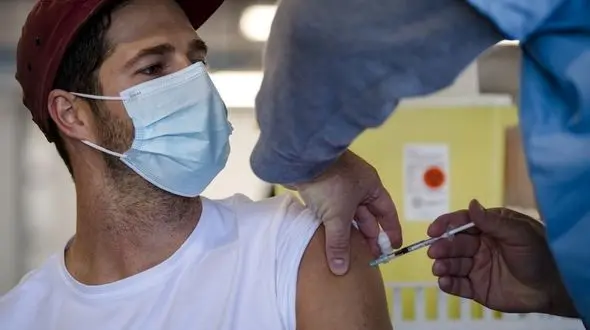 آمار کرونا در ایران تا امروز دهم مردادماه  / ۳۶۶ ایرانی دیگر جانباختند