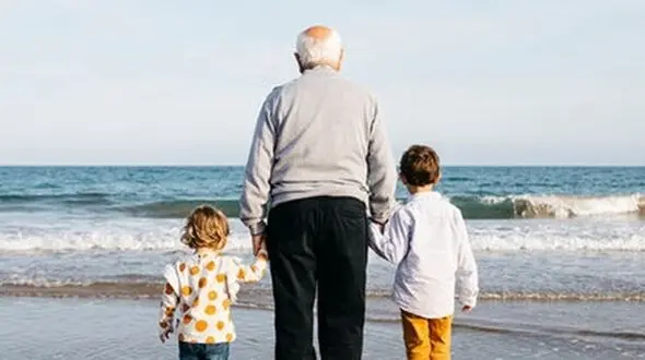 صدای پیری جمعیت می آید ، مسئولان‌ نمی شنوید/ چالش‌های سالمندی؛ هزینه‌های سنگین و کاهش نیروی مولد