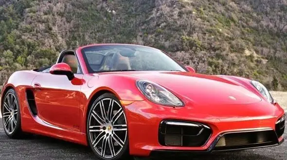 پورشه شارژر سریع خودروهای برقی را ساخت