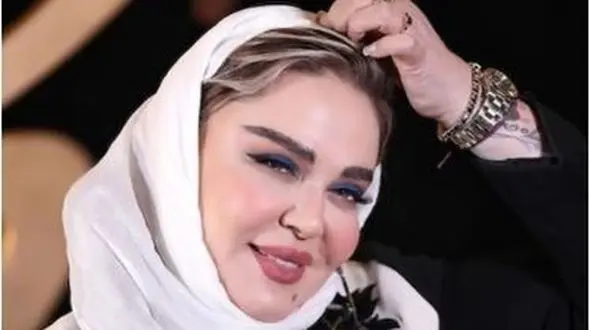 بهاره رهنما به مجید واشقانی: به نظرم آدم جذابی هستی و ... منم هنوز خیلی جذابم.../ تعهد داشتن قشنگه حتی اگه ازدواج نکنیم!