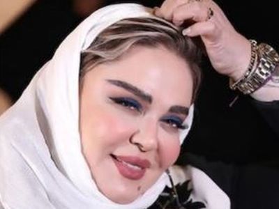 بهاره رهنما به مجید واشقانی: به نظرم آدم جذابی هستی و ... منم هنوز خیلی جذابم.../ تعهد داشتن قشنگه حتی اگه ازدواج نکنیم!