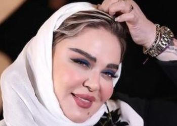 بهاره رهنما به مجید واشقانی: به نظرم آدم جذابی هستی و ... منم هنوز خیلی جذابم.../ تعهد داشتن قشنگه حتی اگه ازدواج نکنیم!