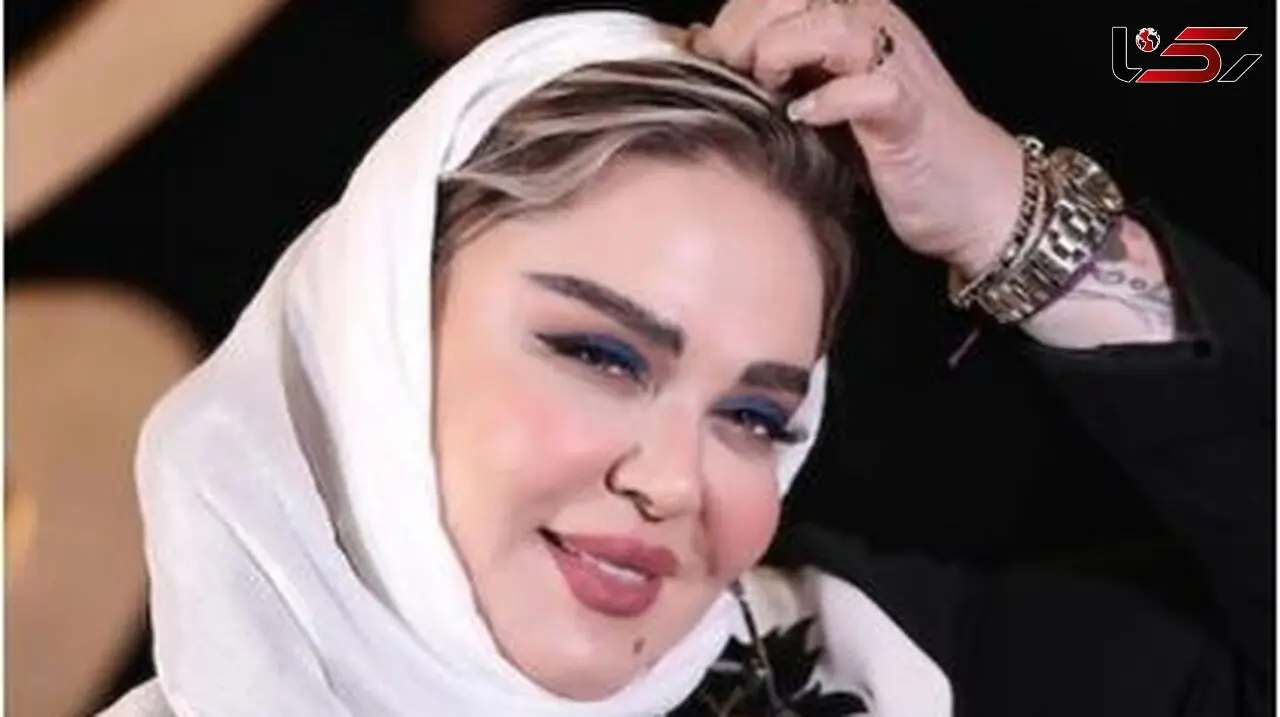 بهاره رهنما به مجید واشقانی: به نظرم آدم جذابی هستی و ... منم هنوز خیلی جذابم.../ تعهد داشتن قشنگه حتی اگه ازدواج نکنیم!