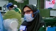 پزشکان شیراز وسواس یک بیمار را جراحی کردند!+ تصویر