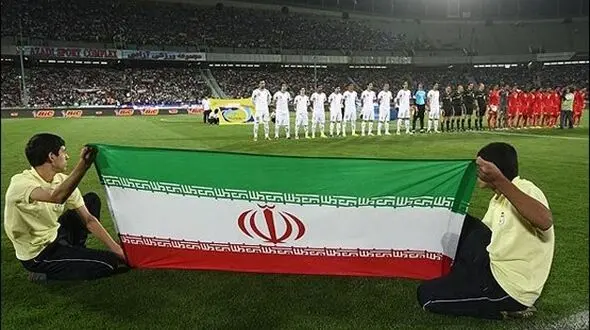 30 نماینده مجلس خواستار حضور 4 بازیکن در لیست کی‌روش / اقدام عجیب 30 نماینده مجلس به لیست کی روش