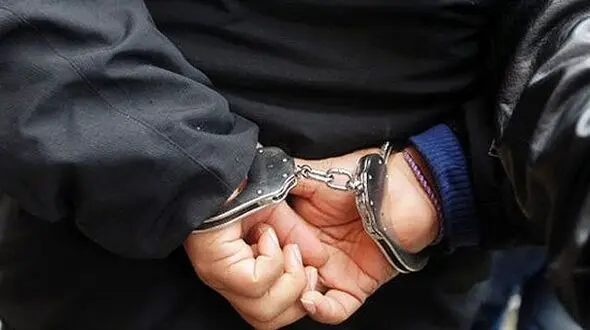 پشیمانی پسر جوان قبل از مراسم خواستگاری دخترعمویش / زندگی ام را خودم خراب کردم