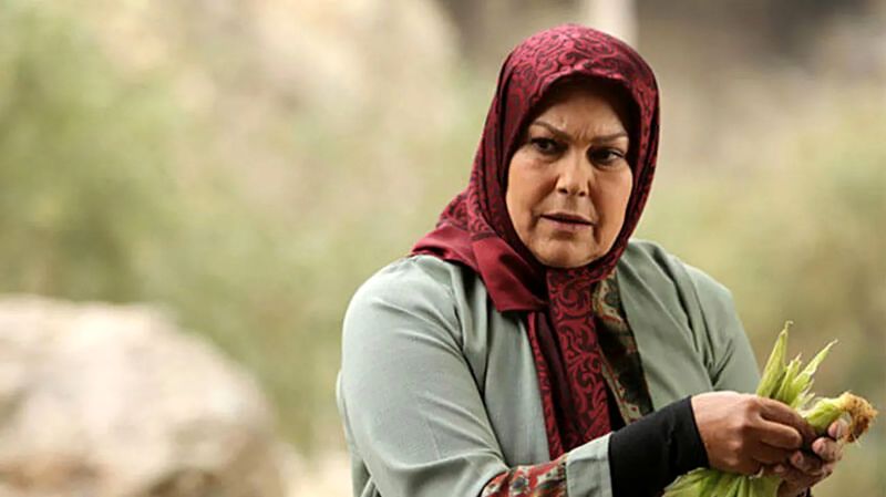 سرنوشت بازیگران سریال «همسران»؛ از مهرانه مهین ترابی و فرهاد جم تا فردوس کاویانی