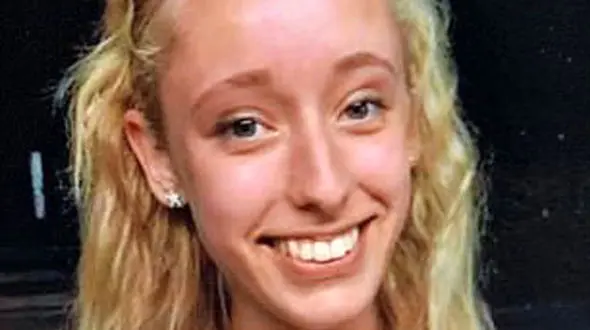 رفتار احمقانه راننده مست با دختر دانشجوی زیبا +عکس