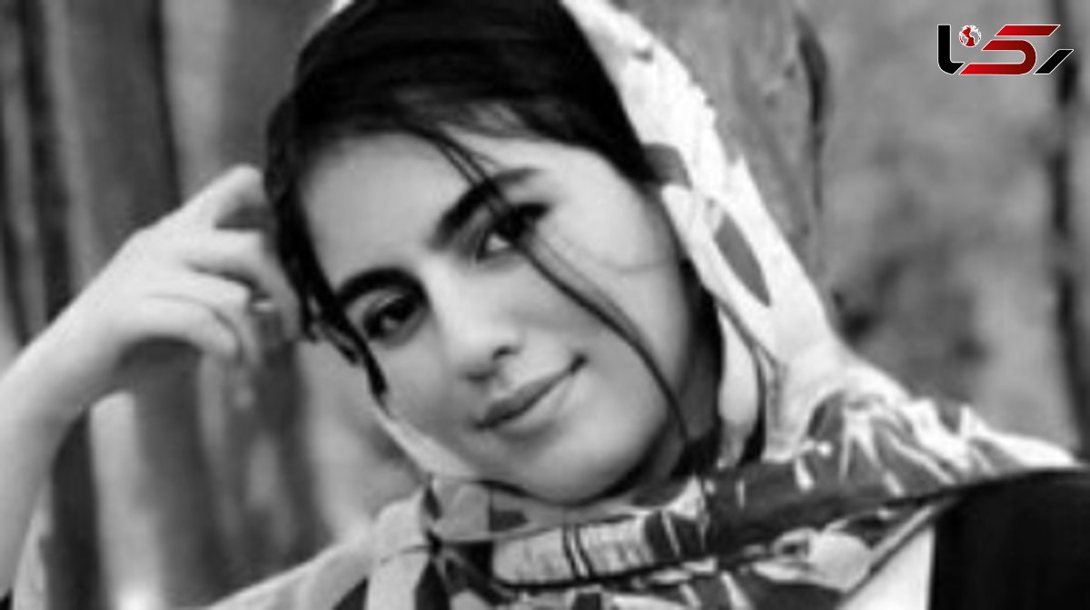 حضور هنرمندان در مراسم چهلم الهه حسیننژاد +ویدئو / روحش شاد و یادش گرامی باد
