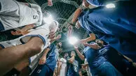 زنده از فوکوئوکا؛ تساوی ایران و استرالیا در نیمه نهایی آسیا با نتیجه 1 - 1