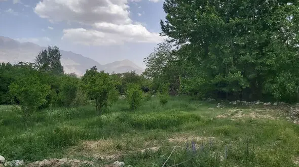 5 روستای کرمان برای سفر و گردشگری 