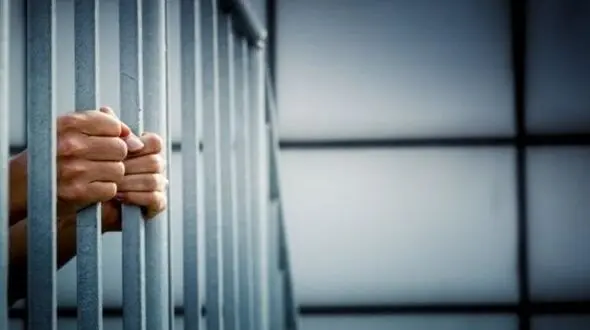 زندان خلخال به خارج از شهر منتقل شد