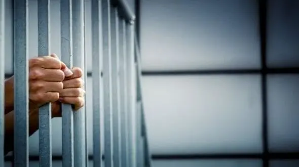 زندان خلخال به خارج از شهر منتقل شد