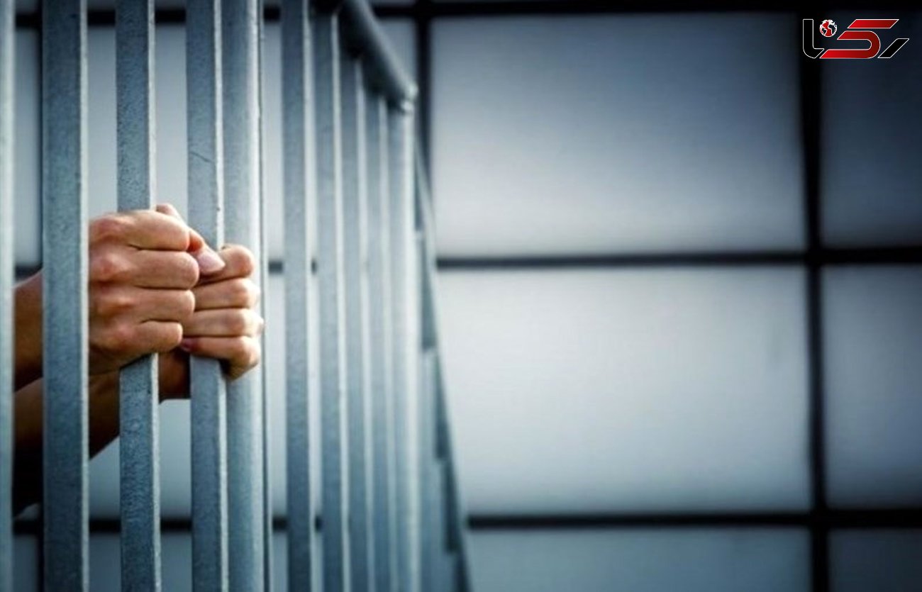 زندان خلخال به خارج از شهر منتقل شد