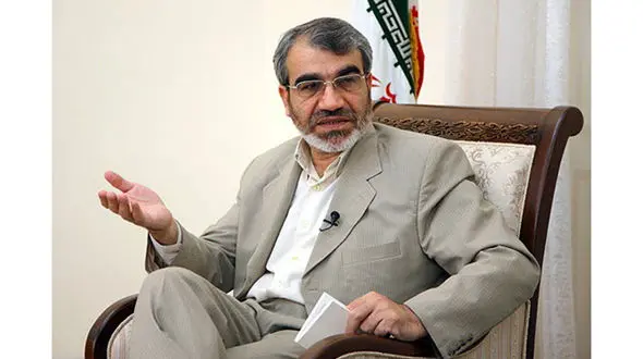 اتمام بررسی لایحه برنامه ششم در شورای نگهبان 