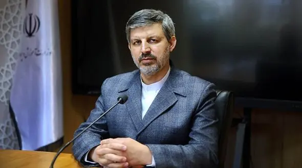 برنامه آموزش و پرورش برای کاهش خودکشی و خشم دانش آموزان + فیلم 