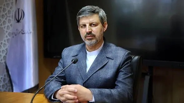 برنامه آموزش و پرورش برای کاهش خودکشی و خشم دانش آموزان + فیلم 