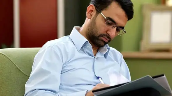 آذری‌جهرمی: اخبار مربوط به «شورای انتصابات» جعلی است