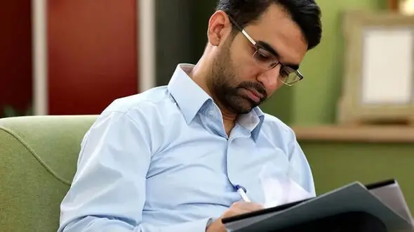 آذری‌جهرمی: اخبار مربوط به «شورای انتصابات» جعلی است