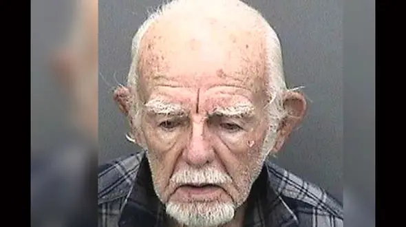 شلیک مرگ پدر به پسر در روز کریسمس+عکس