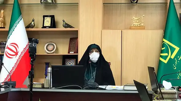 محدودیت های مادر بودن در ایران رفع می شود