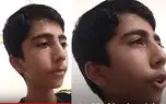 فیلم / معروفیت یک شبه پسر بچه ایرانی با خوانندگی عجیبش / امیرمحمد حسین پور کیست؟  / همه در ایران و ترکیه حتی چین از او می گویند