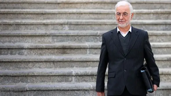 وزیر کشور: مرزهای اربعین در امنیت کامل هستند