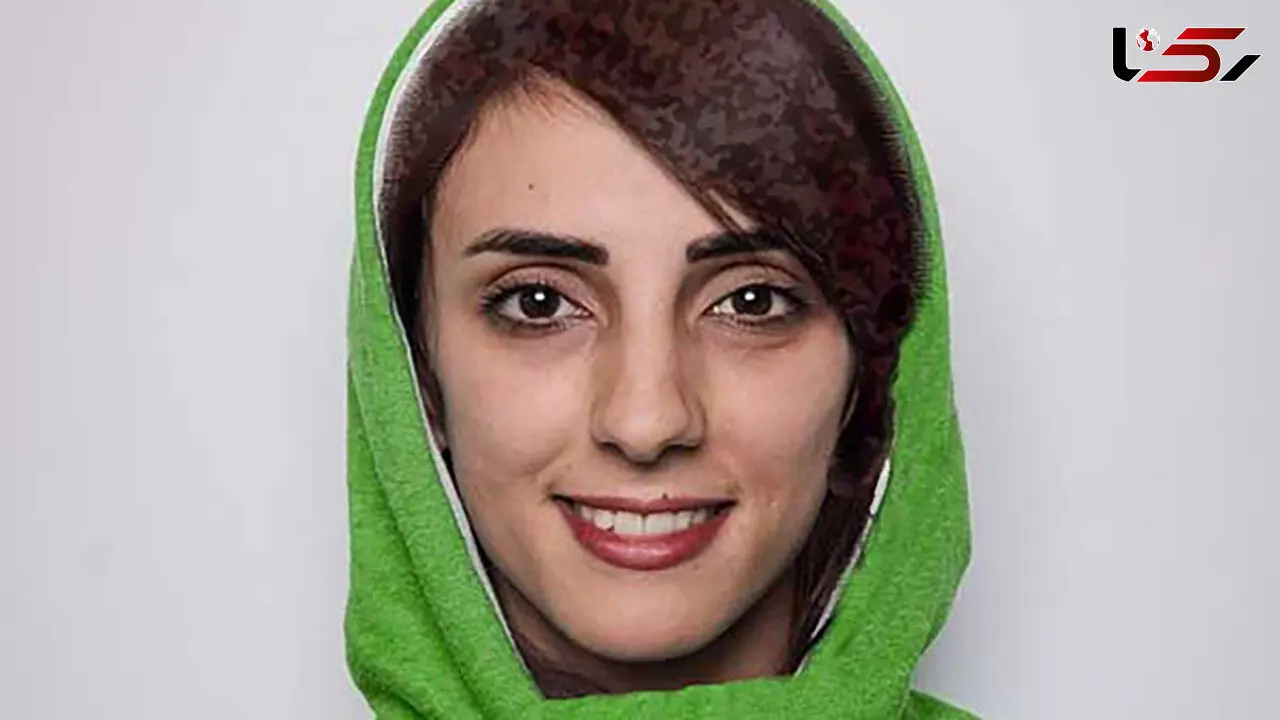 پیشنهاد عجیب به الناز رکابی و برادرش 
