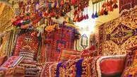 از دل بازارچه‌های محلی تا برندهای سراسری؛ روایتِ مبارزه تولیدات خانگی با چالش‌های بزرگ