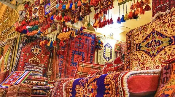 از دل بازارچه‌های محلی تا برندهای سراسری؛ روایتِ مبارزه تولیدات خانگی با چالش‌های بزرگ