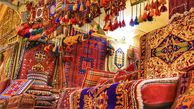 آشنایی با فرهنگ مردم شهر یزد و حاشیه کویر