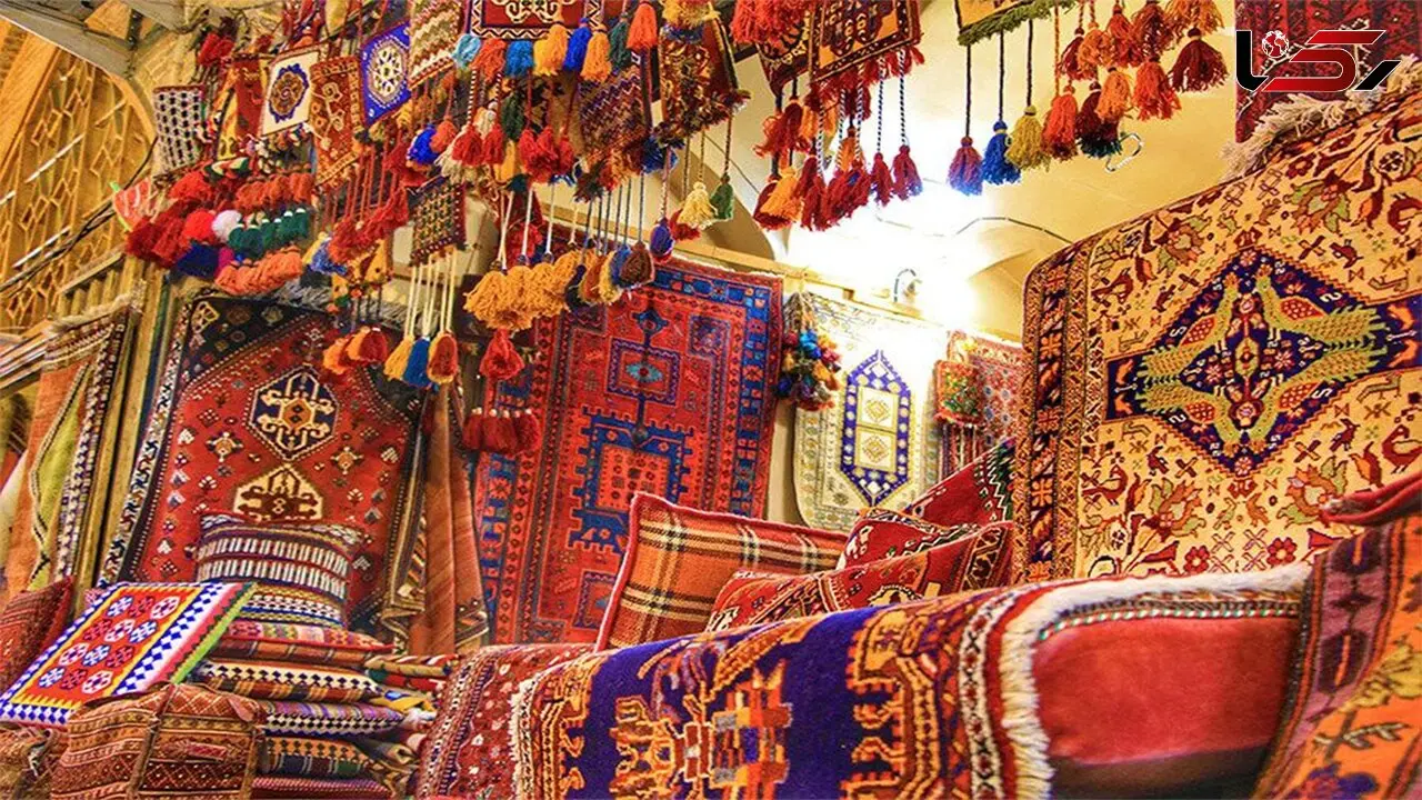 از دل بازارچه‌های محلی تا برندهای سراسری؛ روایتِ مبارزه تولیدات خانگی با چالش‌های بزرگ