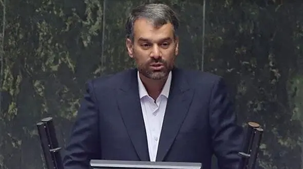 امکان شکل گیری سه قطبی انتخاباتی 1400 وجود دارد