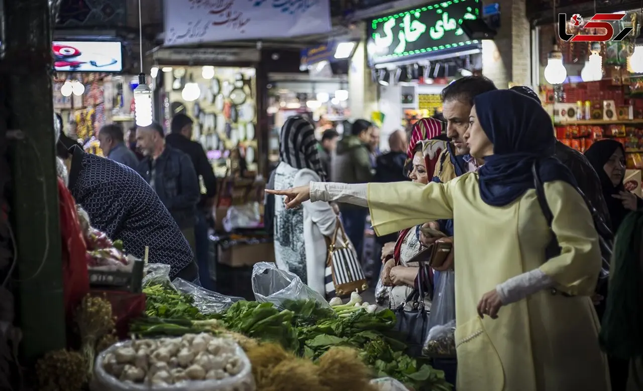 به زودی شاهد کاهش قیمت ها خواهیم بود