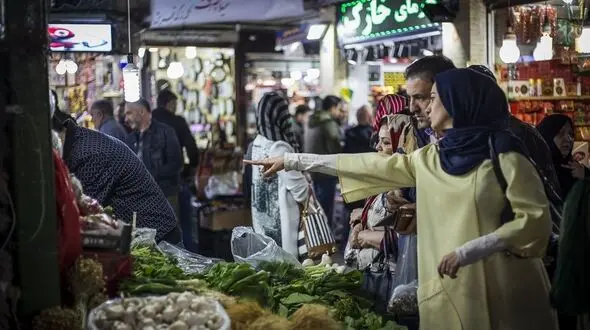 به زودی شاهد کاهش قیمت ها خواهیم بود